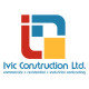 Ivic Construction