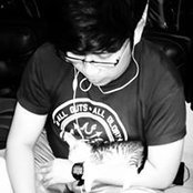 Joar Bonifacio's photo