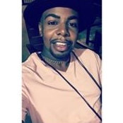 Jonathan Benitez's photo