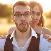 Karl Kreidner's photo