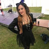 Caz Richards's photo