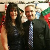 Michele Olson-Ogle's photo