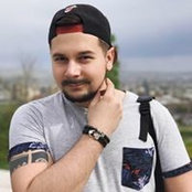 Евгений Фомин's photo