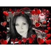 Mandy Zielinski's photo