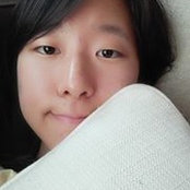 Foto de Wang Susan
