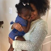 Alana Brown's photo