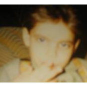 Rosalie Commisso-Ucci's photo