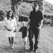 Fallon Johnson's photo