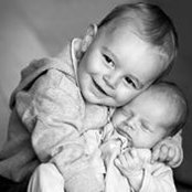 Peterbroeck Laure's photo