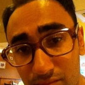 Samir Marsonia's photo