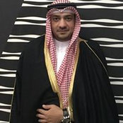 Ahmed Kishtas foto