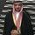 Ahmed Kishta