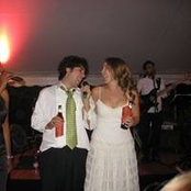 Kendall Antonelli's photo