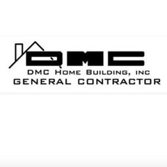 DMC Home Building
