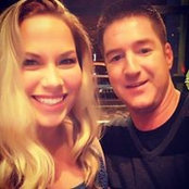 Jillian Elizabeth's photo
