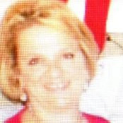 Karen Hauenschild Currys billede