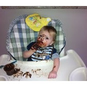 Joseph Inzitari's photo