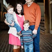 Rob Gorham's photo