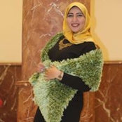 Foto von Bassant Sayed