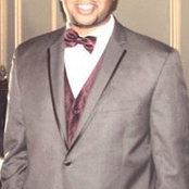 Michael KSs billede