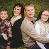 Alicia Oien's photo