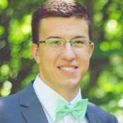 Matt Penner's photo