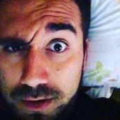 Pato Arias's photo