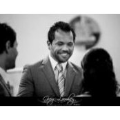Nicholas Brown's photo