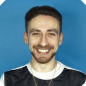 Daniel Zammit's photo
