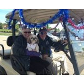 Nancy Armbruster's photo