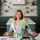 Dana King Design Build Remodeling