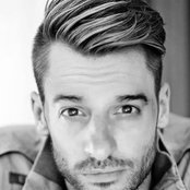 Foto von Keiran Pratt