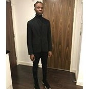 Foto de Mckenzie Koomson
