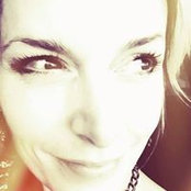 Lisa Rippy's photo