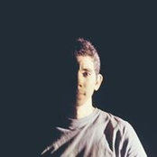 Felipe Nascimento's photo