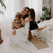 Thalia Zazanis's photo