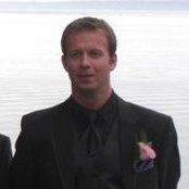 Anthony Lynch's photo