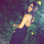 Nikki Woos billede