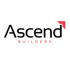 Ascend Builders