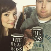 Ciara Thompson's photo