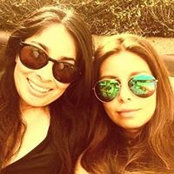 Photo de Natalie Mora