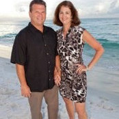 Carlotta Boudreaux Lansford's photo