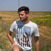 Photo de Federico Scala