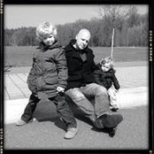 Stefan Beckers foto