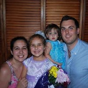 Joe DellaFave's photo