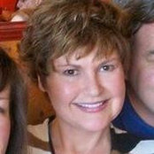 Marylee Zurick's photo