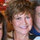Marylee Zurick