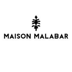 Maison Malabar