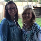 Brenda Lee's photo