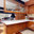 RMA Home Remodeling Laguna Niguel
